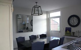 Ferme De Canny